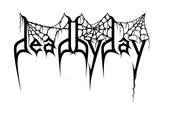 logo Dead By Day